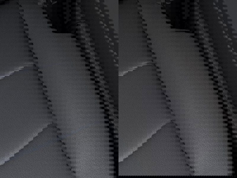 New 2025 RAM 2500 Tradesman w/ Chrome Appearance Group image 20