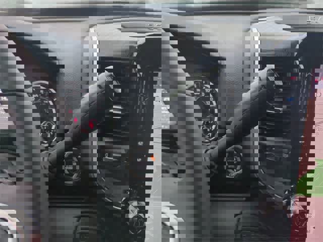 New 2026 RAM 2500 Big Horn image 32