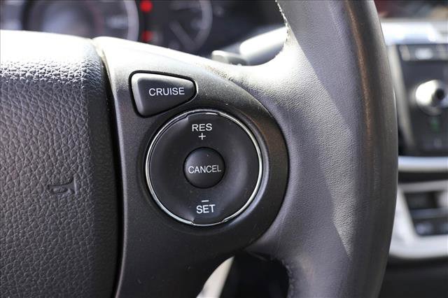 Used 2013 Honda Accord Sport image 16