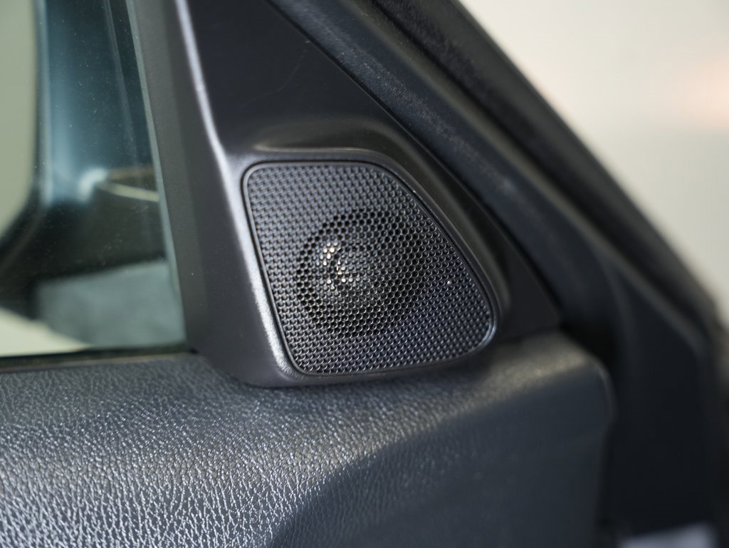 Used 2009 Honda Accord EX-L image 40