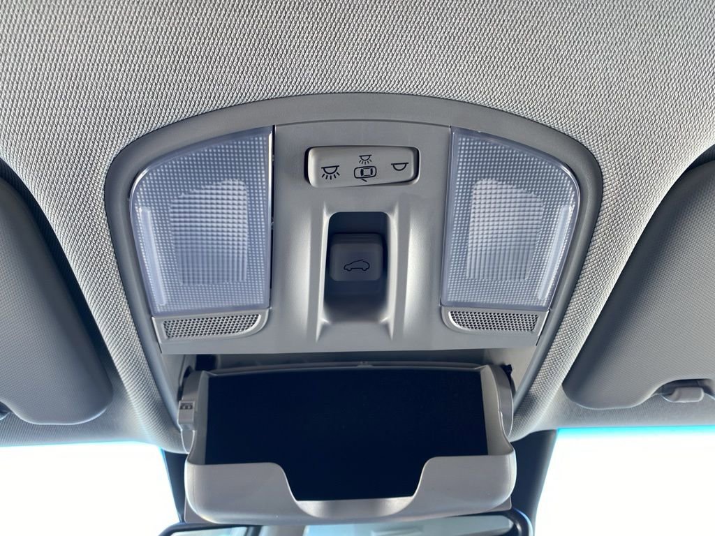 Certified 2022 Hyundai Kona Limited image 24