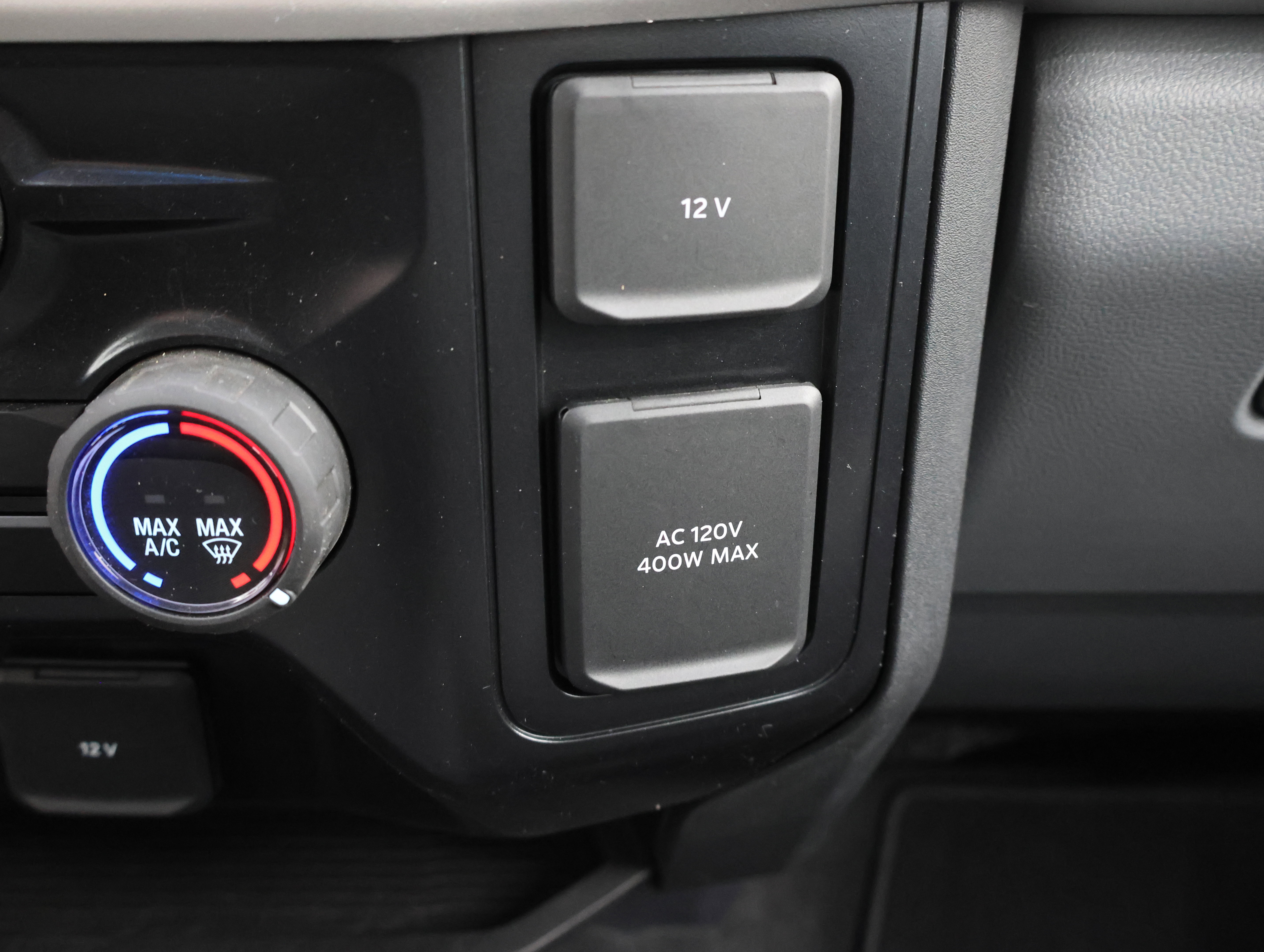 Used 2025 Ford F250 XL w/ STX Appearance Package AWD/4WD image 50