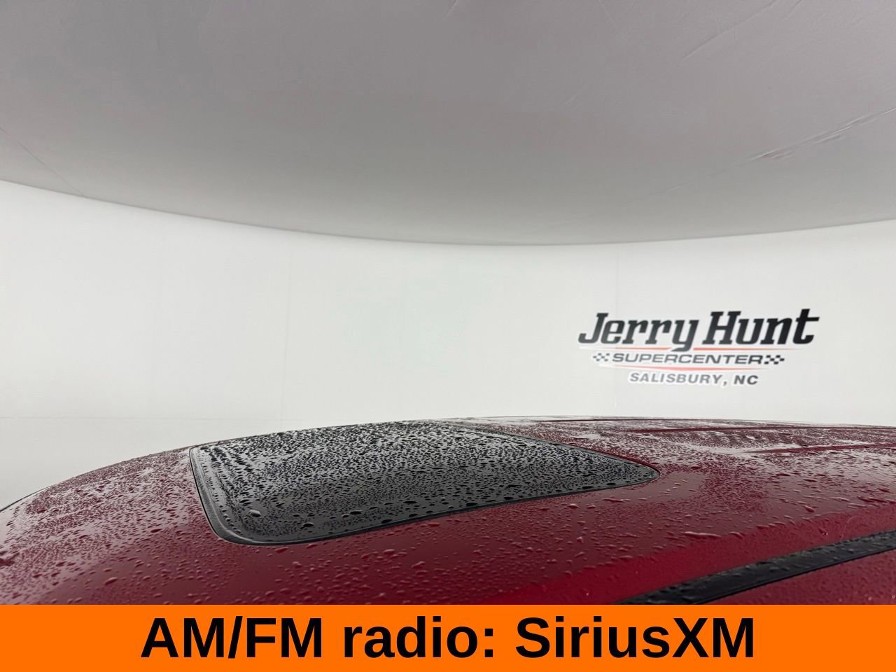 Used 2022 Honda Passport EX-L image 14