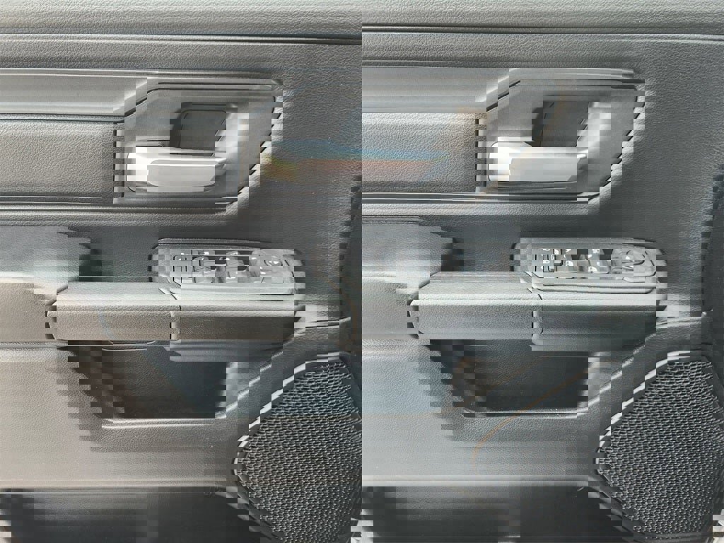 New 2026 RAM 1500 Tradesman image 16