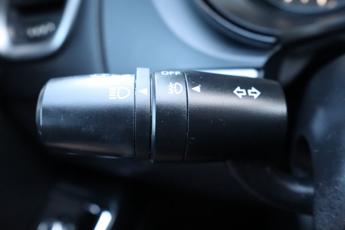 Used 2021 MAZDA CX-9 Grand Touring AWD/4WD image 34