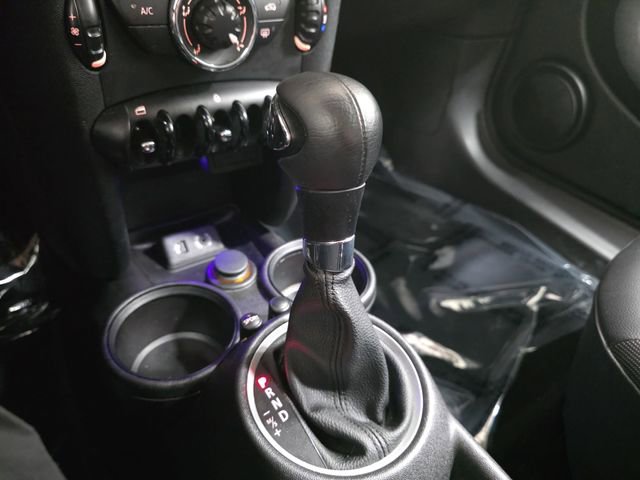 Used 2013 MINI Cooper Hardtop FWD image 19