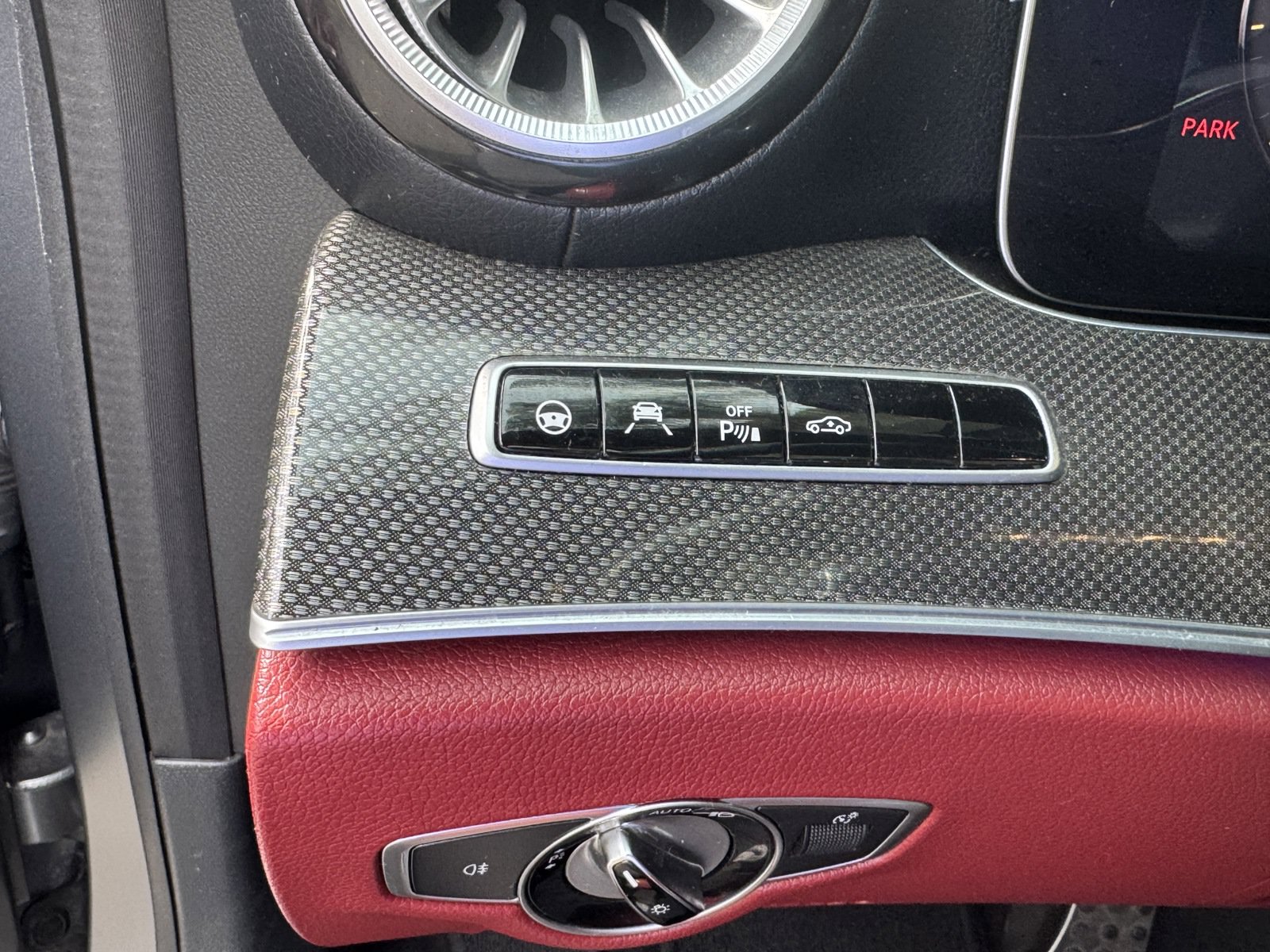 Used 2019 Mercedes-Benz CLS 53 AMG 4MATIC image 11