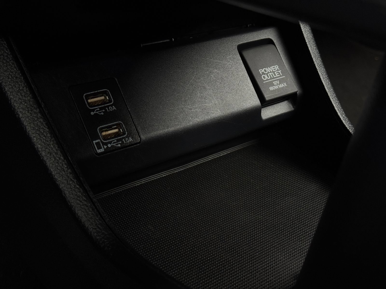 Used 2022 Honda HR-V EX image 33