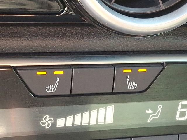 Certified 2025 Nissan Sentra SR image 24