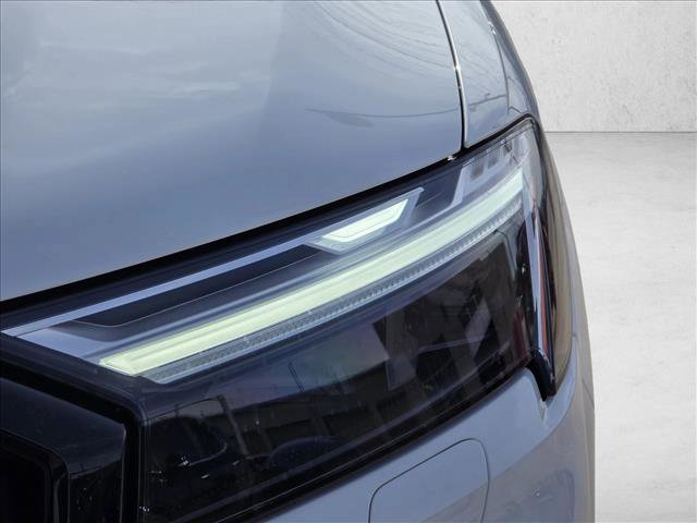 New 2026 Audi Q7 3.0T Premium Plus image 10