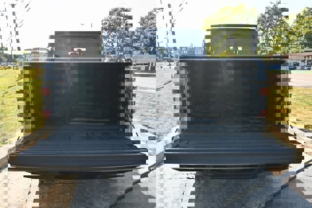 Used 2020 Jeep Gladiator Sport w/ Quick Order Package 24S image 22