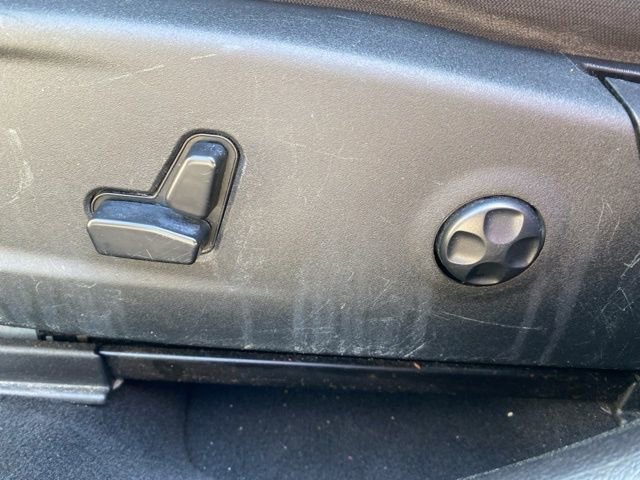 Used 2019 Dodge Charger SXT image 28