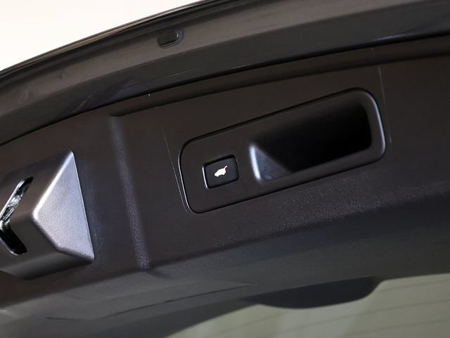 Used 2020 Acura MDX SH-AWD w/ Technology Package image 31