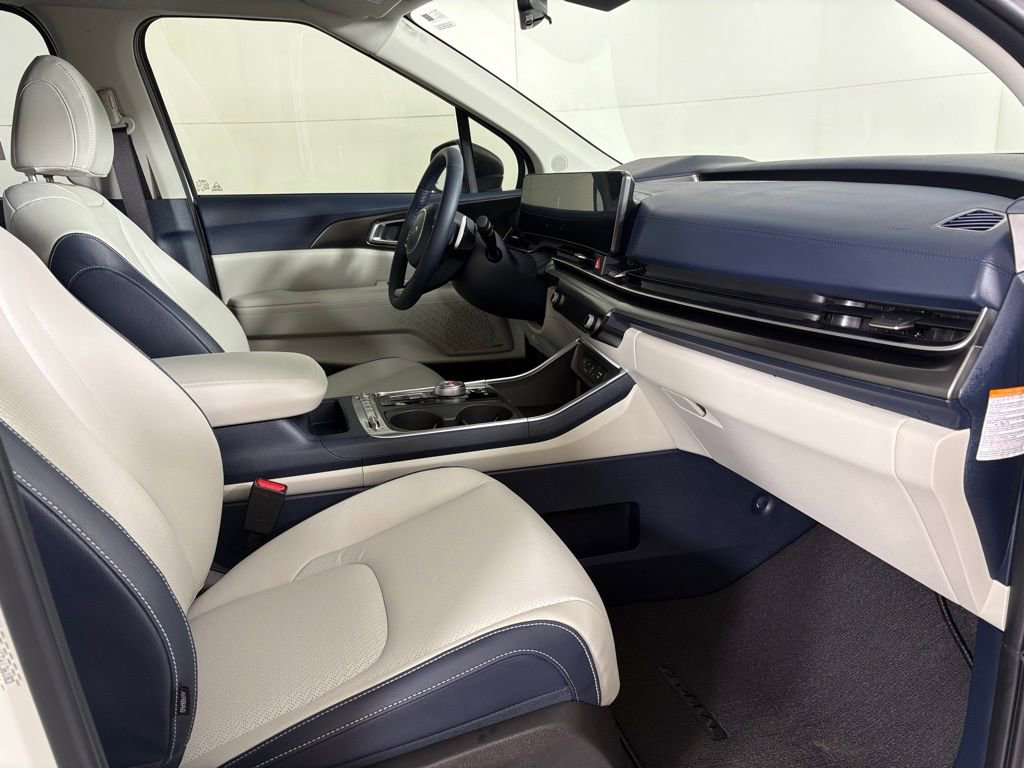 New 2026 Kia Carnival SX Prestige FWD image 14