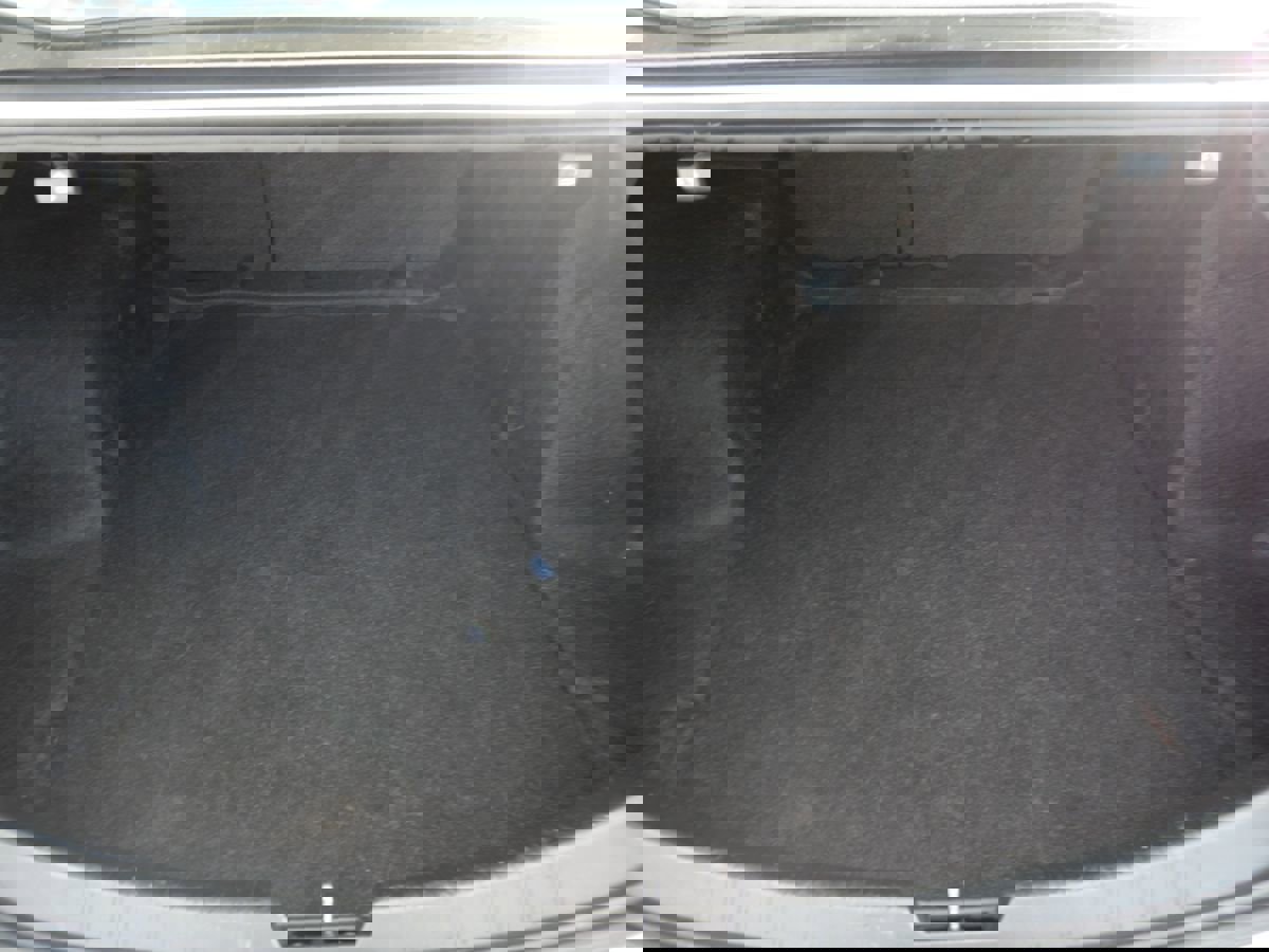 Used 2022 Chevrolet Malibu LT image 25