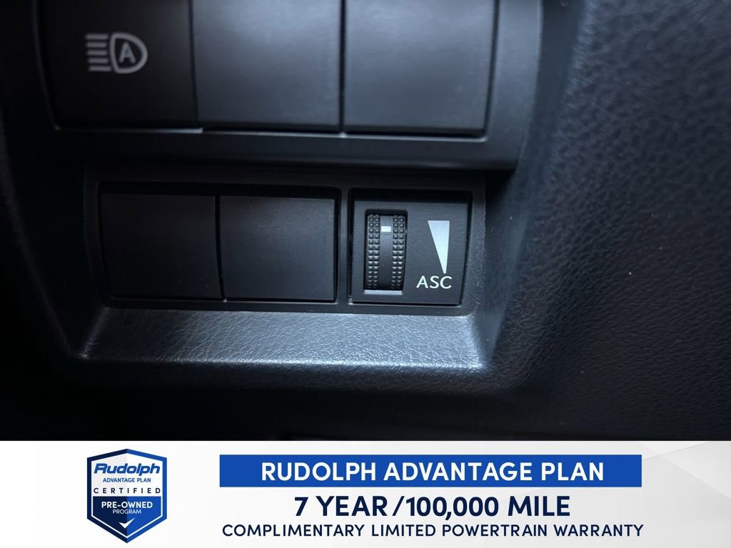 Used 2024 Lexus IS 300 image 41