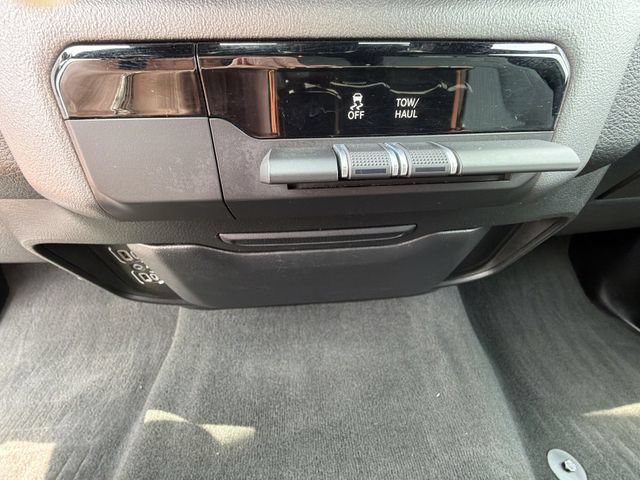 Used 2022 RAM 1500 Big Horn AWD/4WD image 29