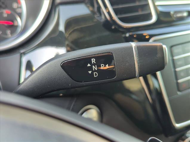 Used 2018 Mercedes-Benz GLE 43 AMG 4MATIC image 16