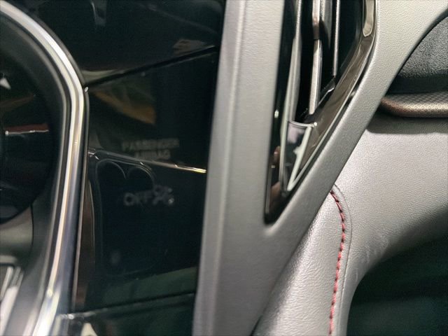 Certified 2024 Acura RDX A-Spec AWD/4WD image 39