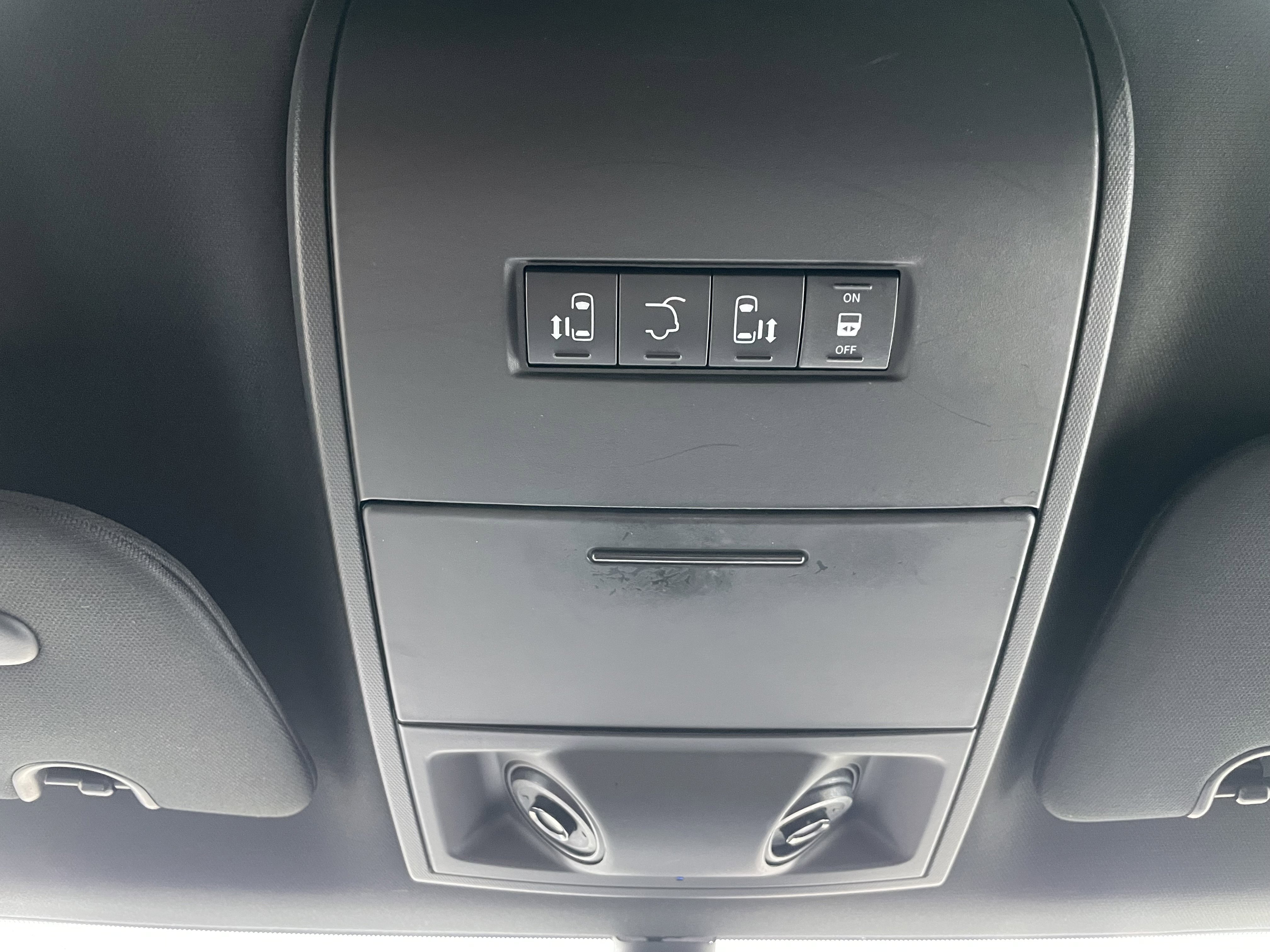 Used 2019 Dodge Grand Caravan GT image 22