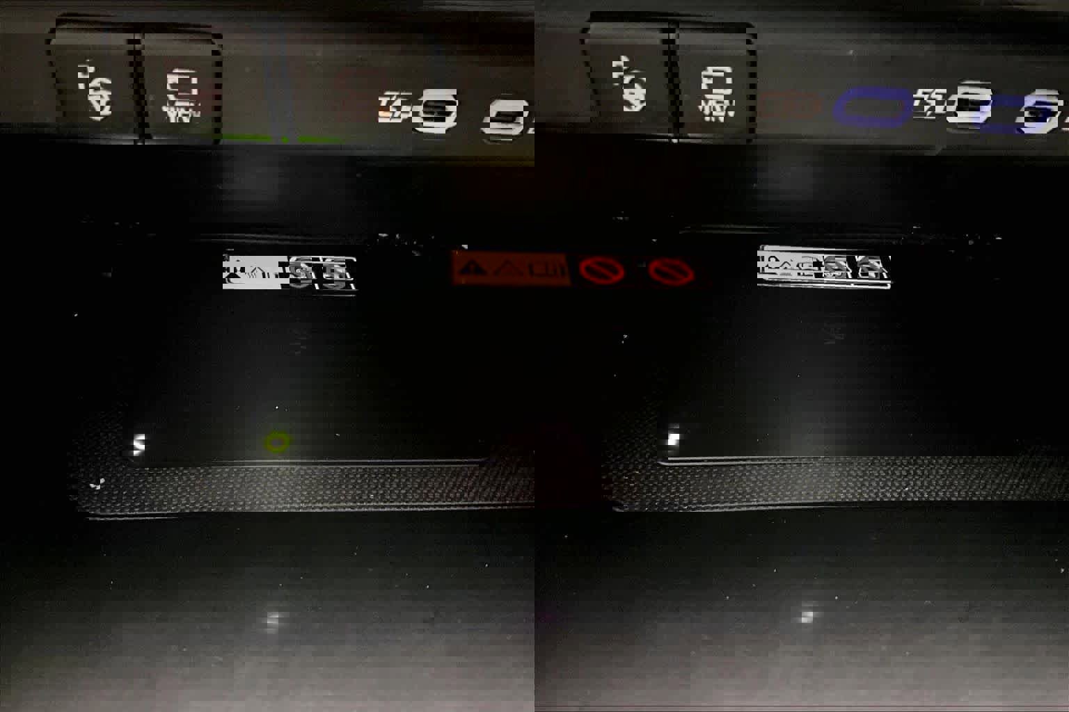 Used 2023 Lexus RZ 450e Premium image 34