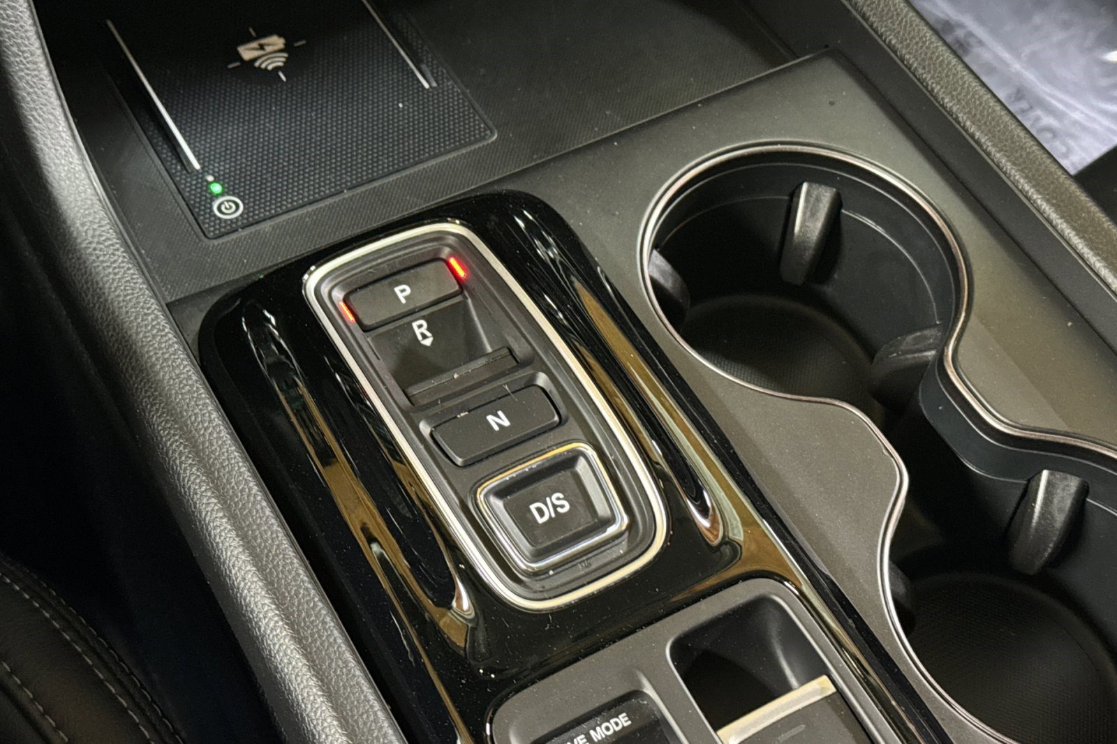 Used 2023 Honda Pilot EX-L image 25