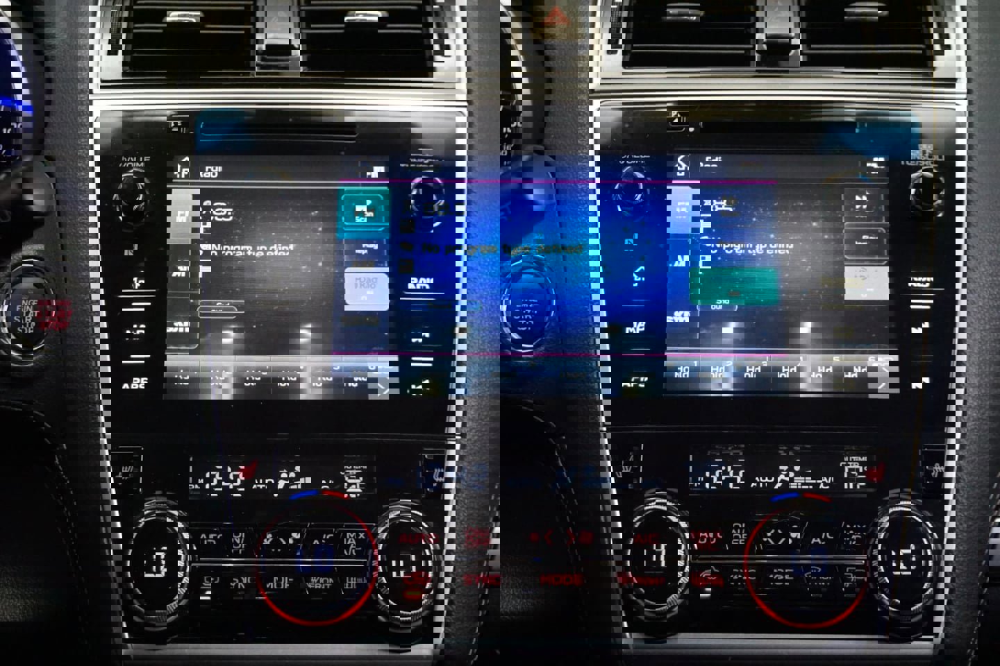 Used 2019 Subaru Outback 3.6R Limited w/ Popular Package #2 image 16