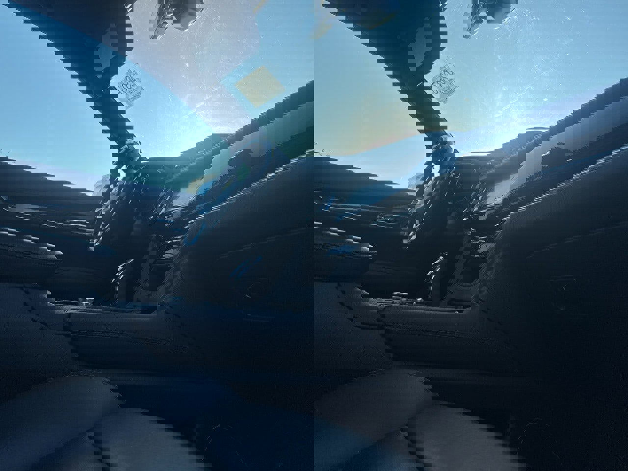 Used 2020 Cadillac XT6 Sport image 10