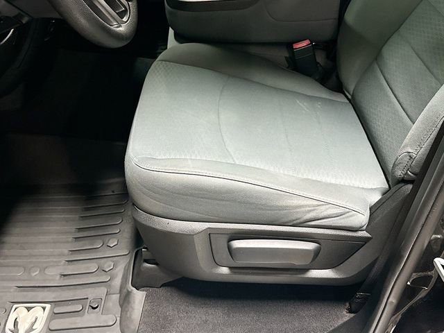 Used 2016 RAM 1500 Express image 18