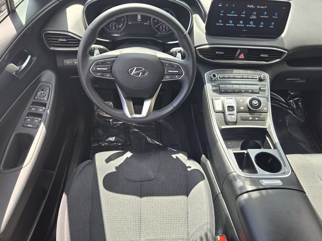 Used 2023 Hyundai Santa Fe SEL FWD image 13