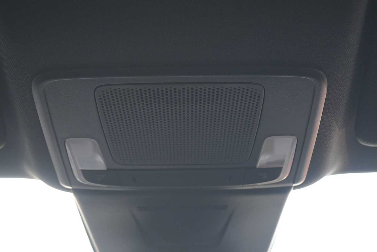 Certified 2025 Honda Civic Sport image 25