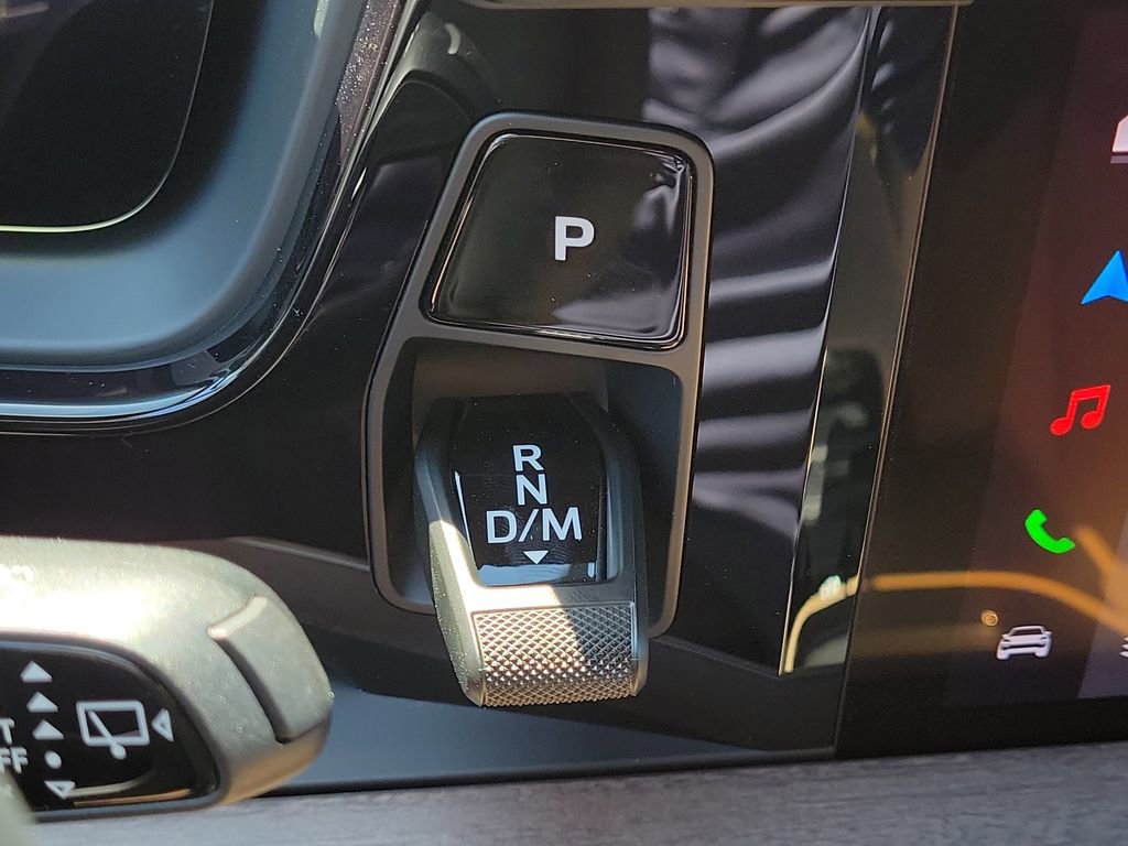 New 2026 Porsche Cayenne image 39