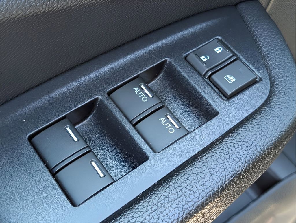 Used 2020 Honda Passport EX-L image 15