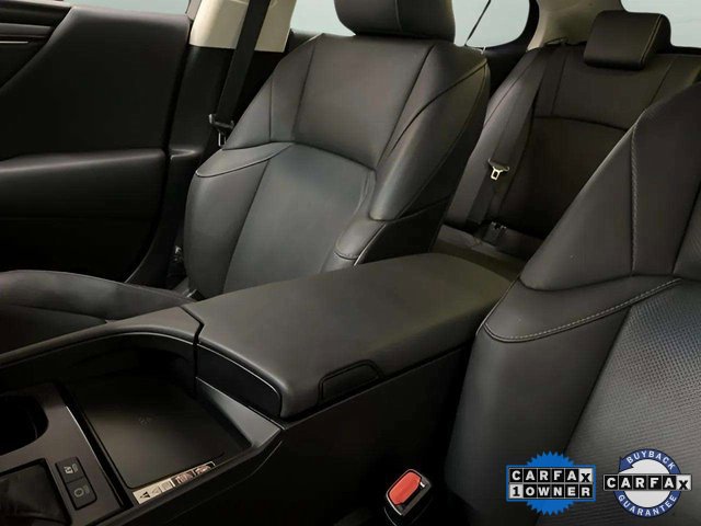 Used 2023 Lexus ES 300h w/ Premium Package image 58