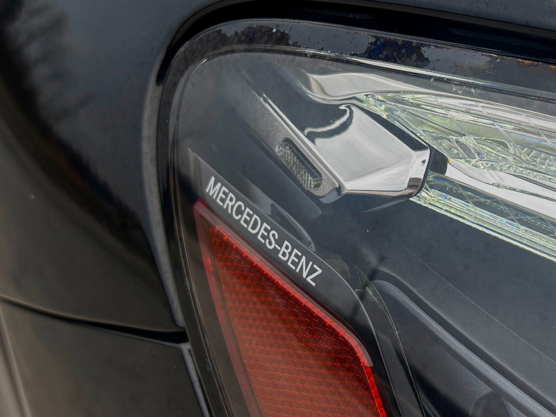 Used 2021 Mercedes-Benz GLE 53 AMG 4MATIC Coupe image 54