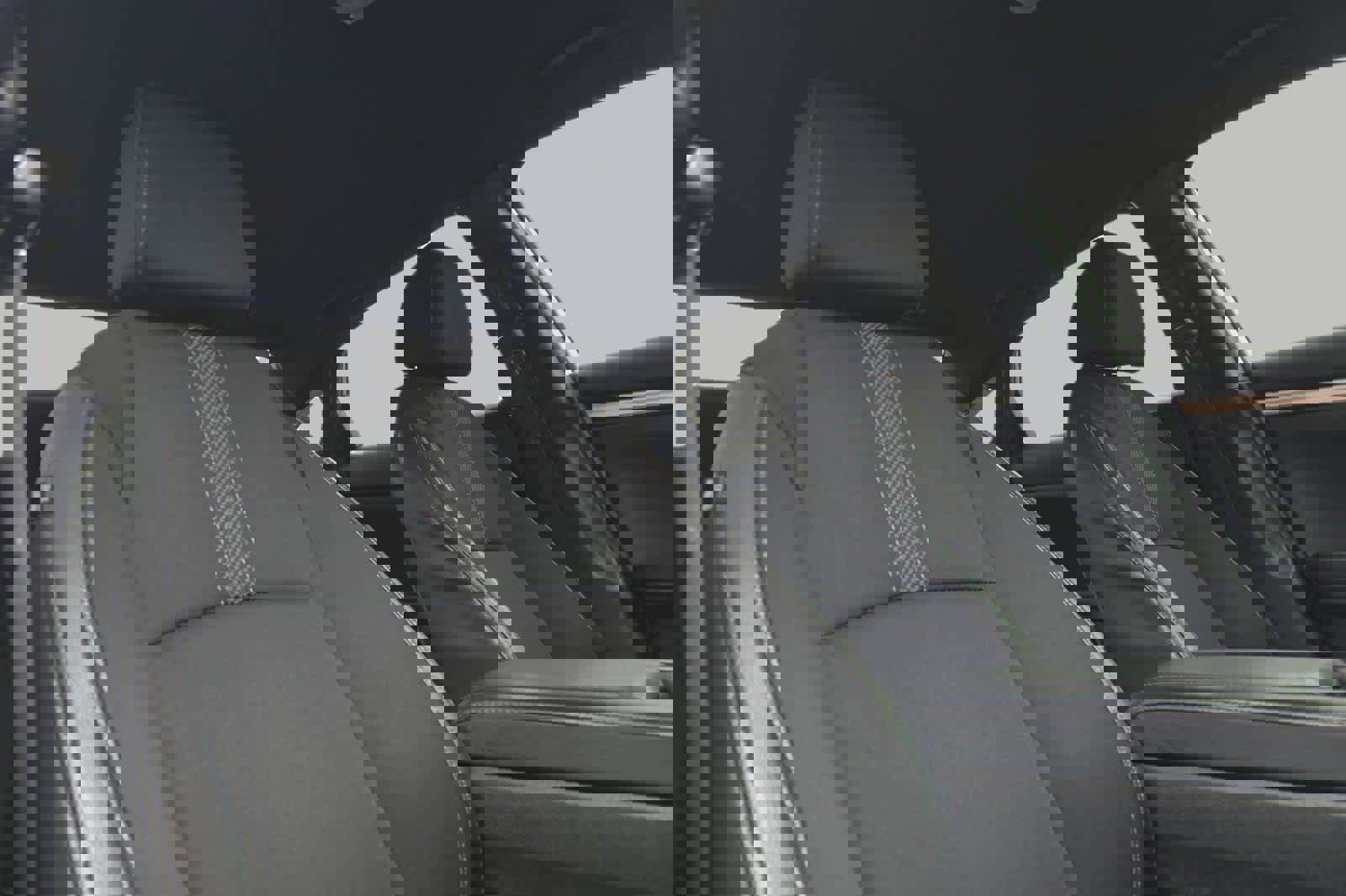 Used 2020 Honda Civic Sport image 18