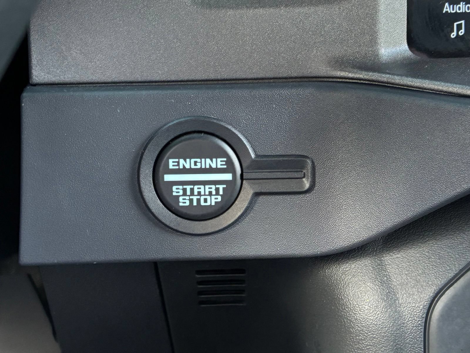 Used 2025 Ford Bronco Big Bend AWD/4WD image 26