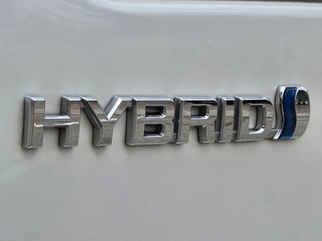 Used 2019 Toyota Highlander Limited Platinum AWD/4WD image 21