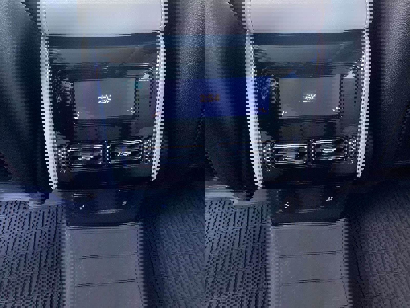 Used 2025 Lincoln Aviator Reserve w/ Luxury Package image 20