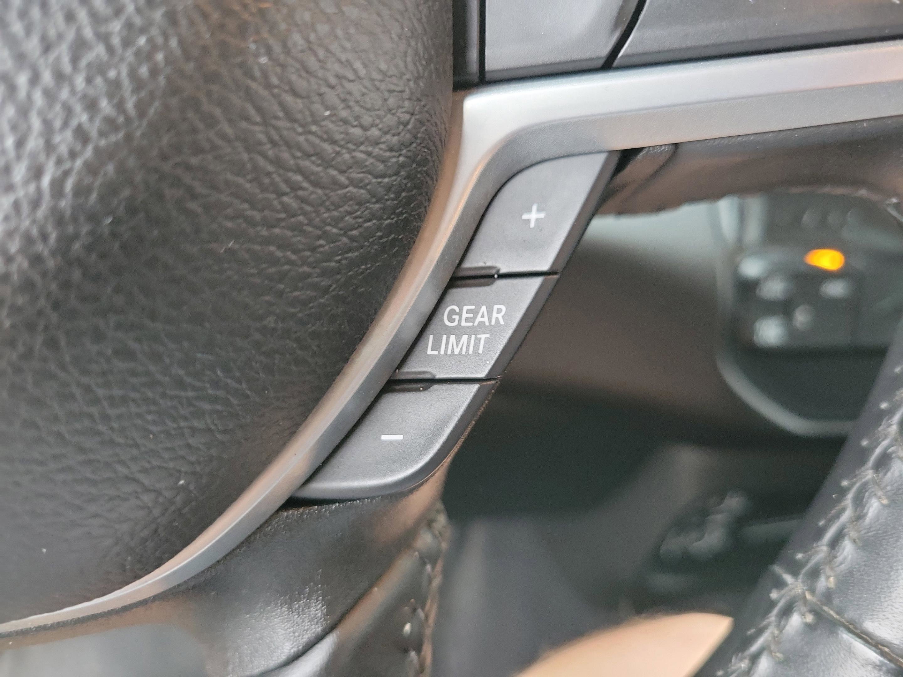 Used 2024 RAM 2500 Big Horn image 36