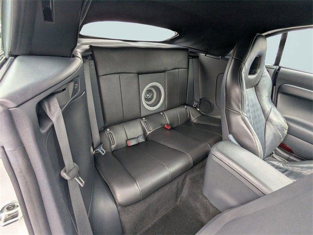 Used 2011 Mitsubishi Eclipse GT image 14