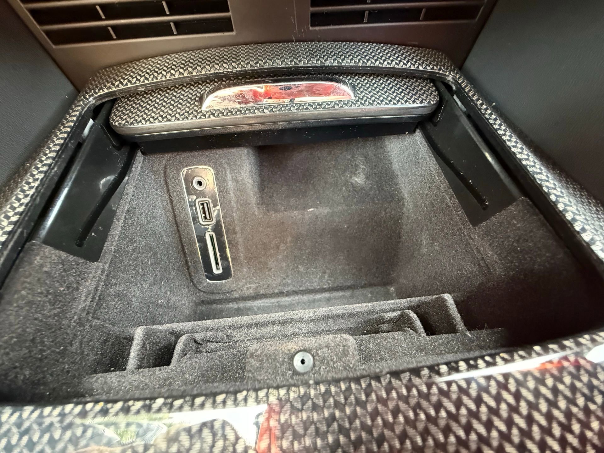 Used 2022 Maserati Levante GT image 47