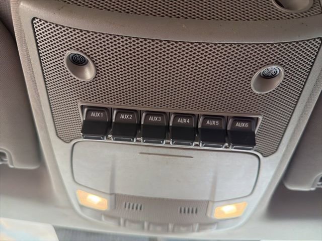 Used 2019 Ford F350 XLT image 39