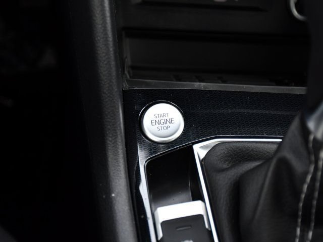 New 2026 Volkswagen Taos SEL AWD/4WD image 16