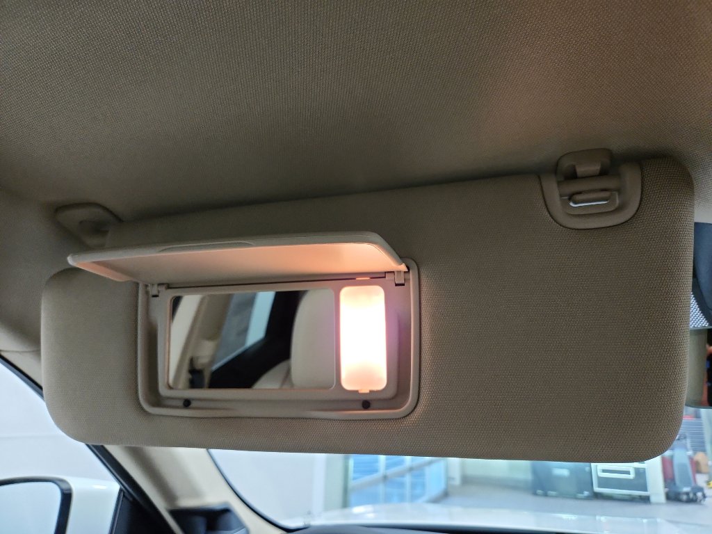 New 2026 Acura MDX SH-AWD w/ Technology Package image 29