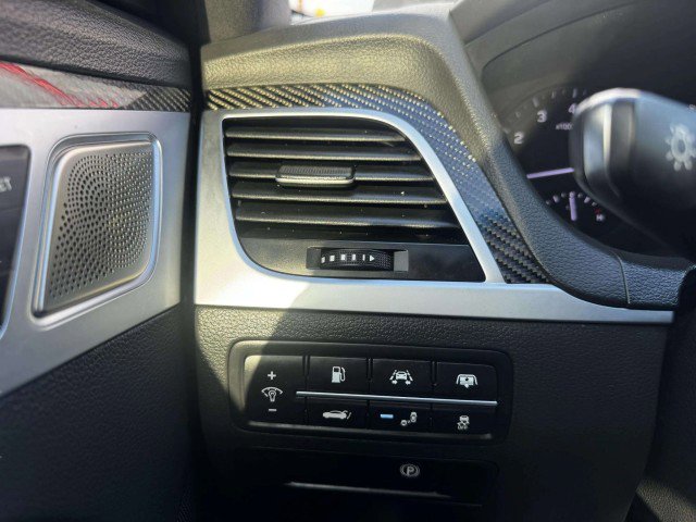 Used 2019 Genesis G80 3.3T Sport image 20