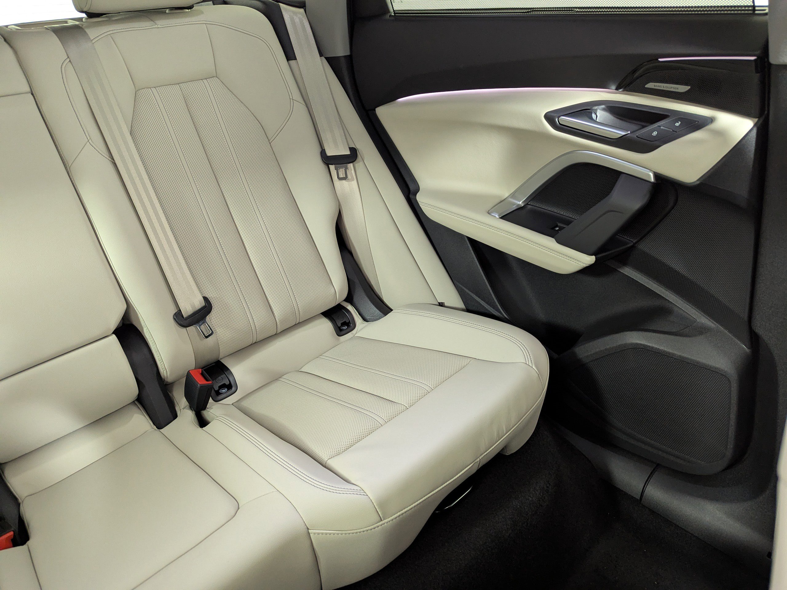 New 2025 Audi Q5 Premium Plus image 14