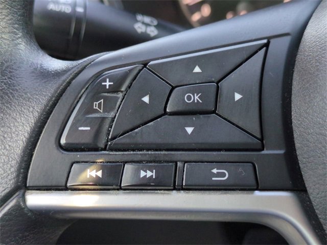 Used 2019 Nissan Altima 2.5 S image 22