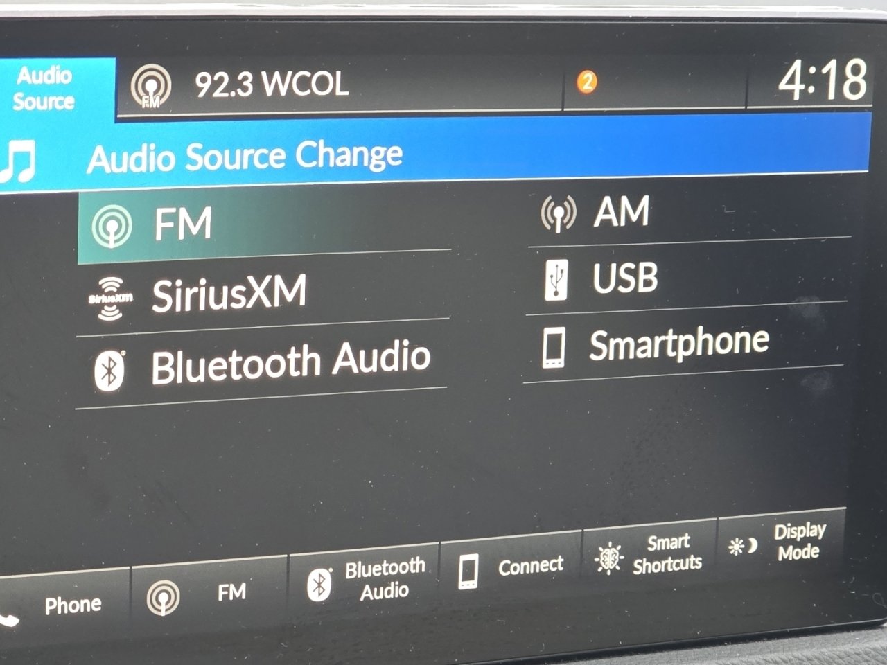 Certified 2024 Honda CR-V EX-L image 7