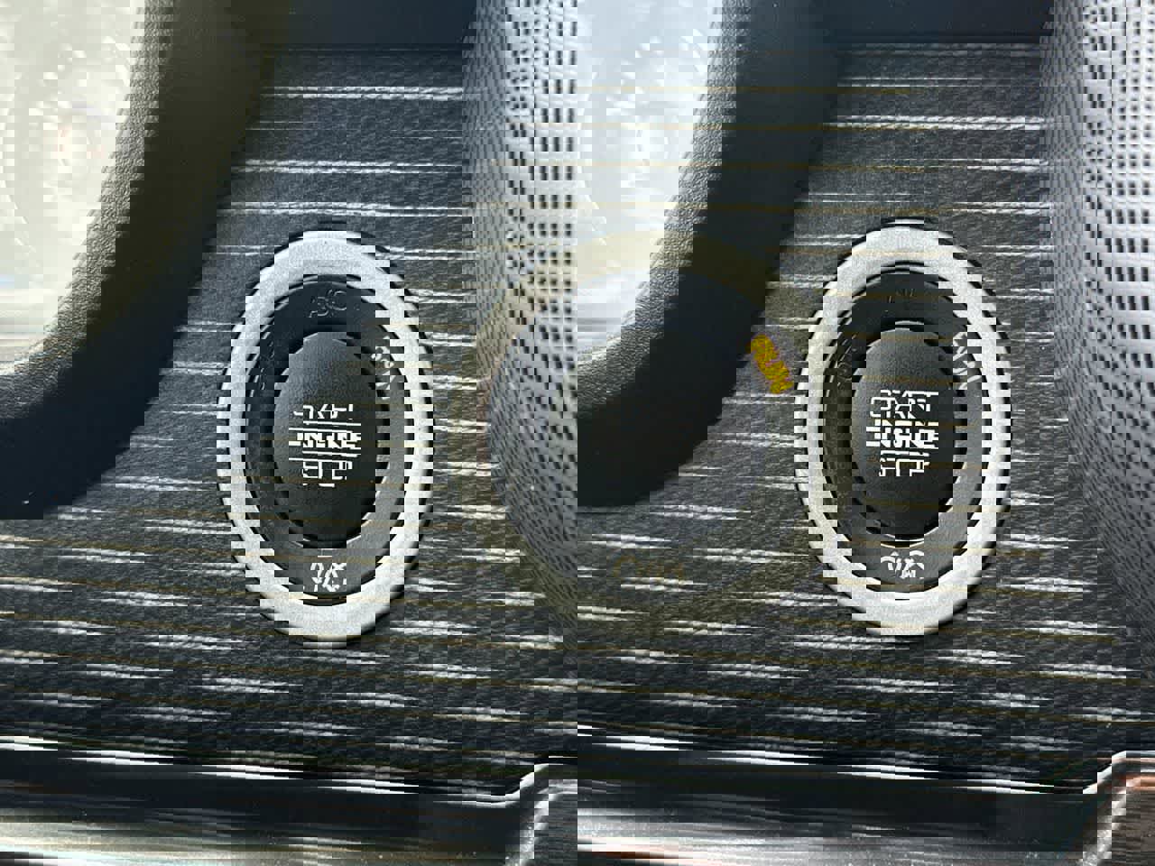 Used 2021 RAM 1500 Limited image 29